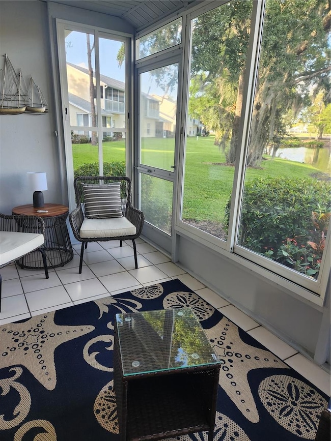 5515 Fair Oaks St unit 3A, Bradenton, FL 34203 - photo 3