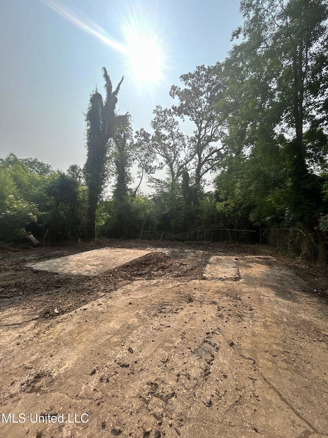 130 N Alabama Ave, Jackson, MS 39209 - photo 7