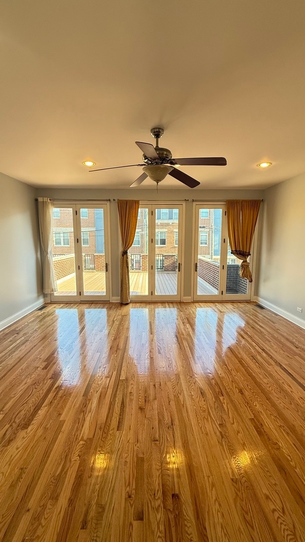 3236 S Stewart Ave, Chicago, IL 60616 - photo 2