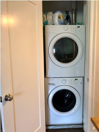 10 Merrymount Rd unit 206, Quincy, MA 02169 - photo 4