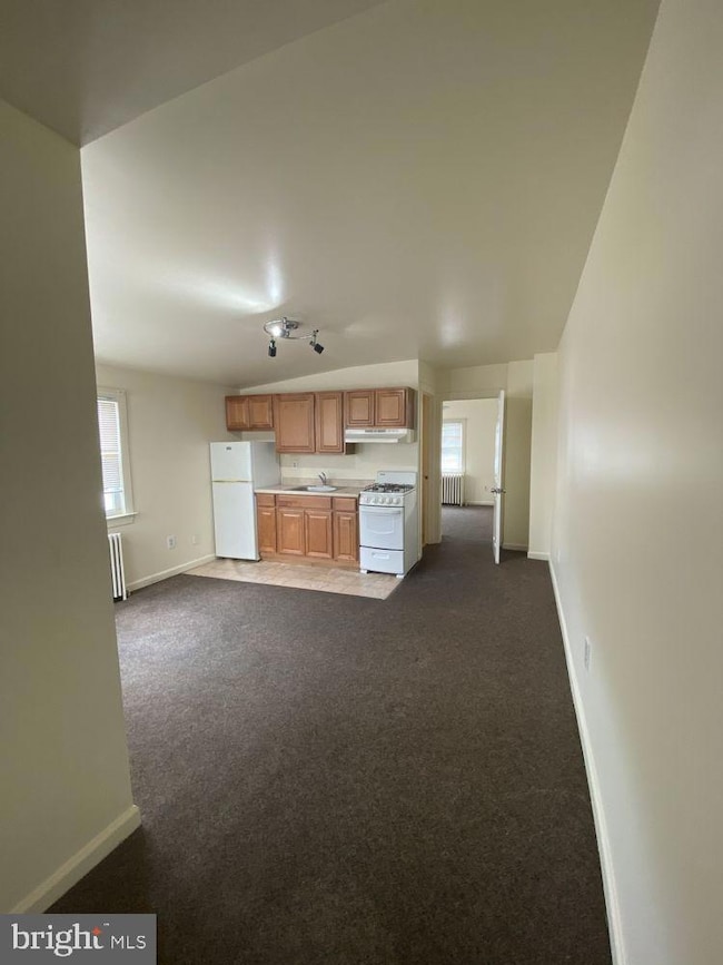 919 12th Ave unit 3B, Prospect Park, PA 19076 - photo 3