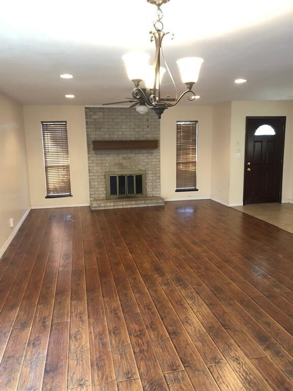 2124 Loma Verde Dr, Bedford, TX 76021 - photo 3