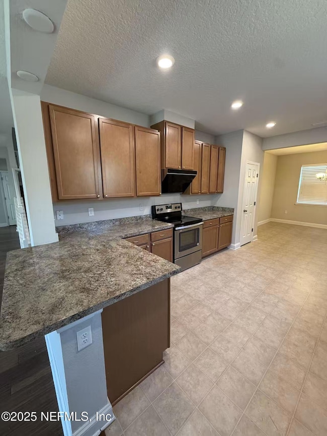 12369 Vista Point Cir, Jacksonville, FL 32246 - photo 6