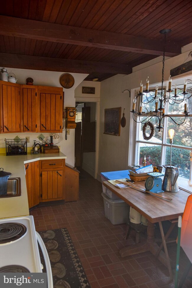 269 & 271 Linden St, Reading, PA 19604 - photo 6