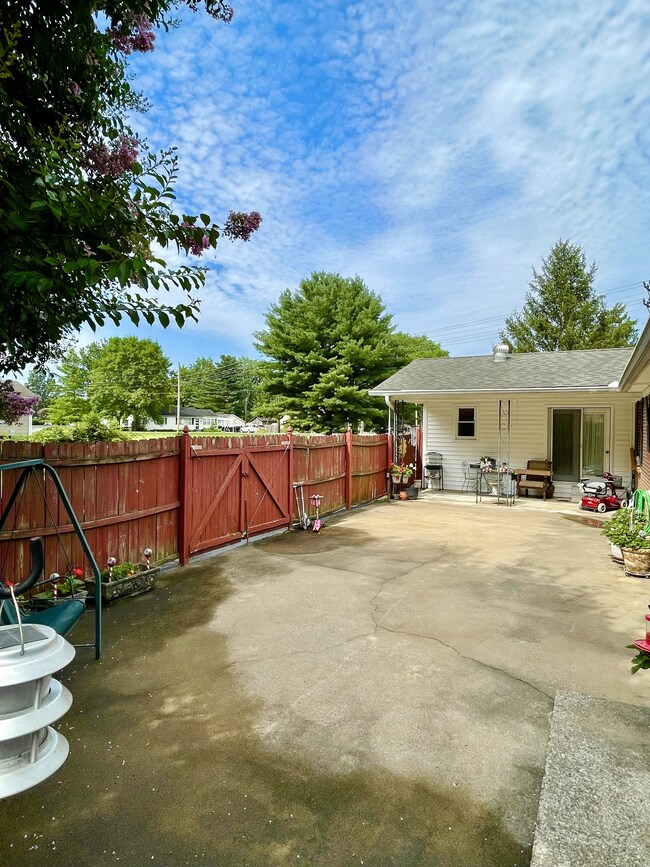 101 Hood Trail, Portland, TN 37148 - photo 5