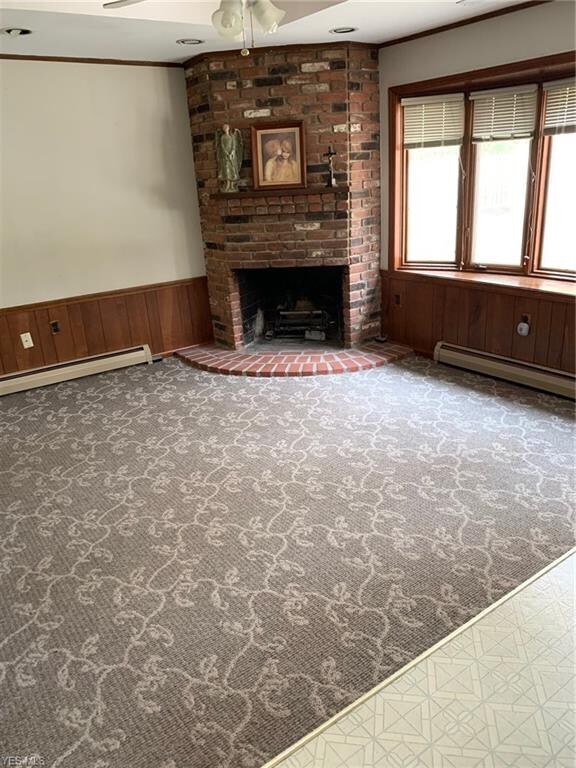 2639 Delaware St, Wickliffe, OH 44092 - photo 5