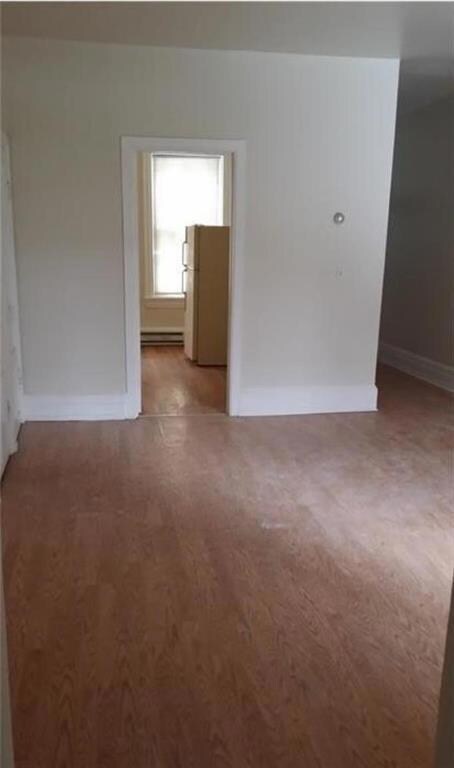 136 N 11th St unit 1, Allentown, PA 18102 - photo 3