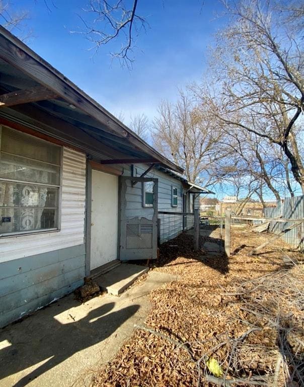 125 S 3rd duplex