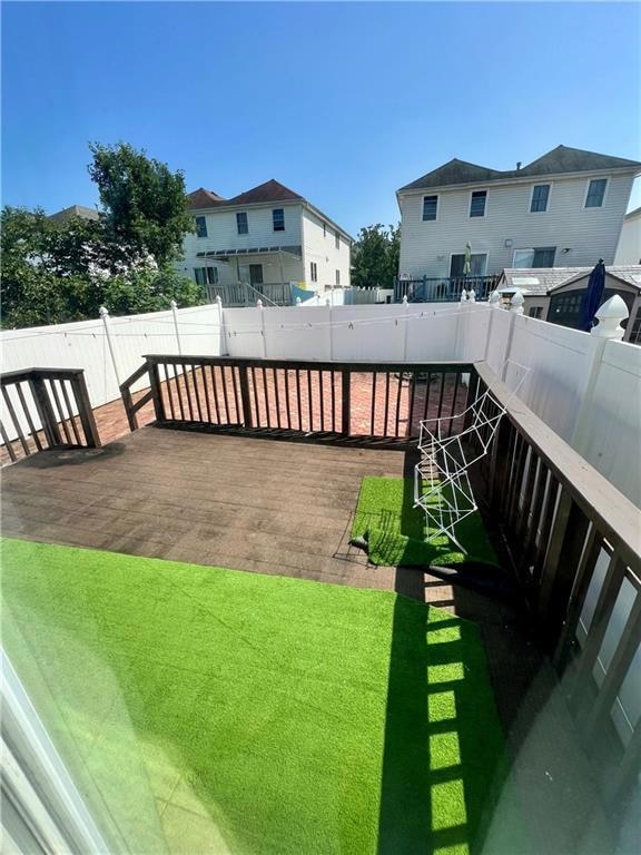 48 Hinton St, Staten Island, NY 10312 - photo 3