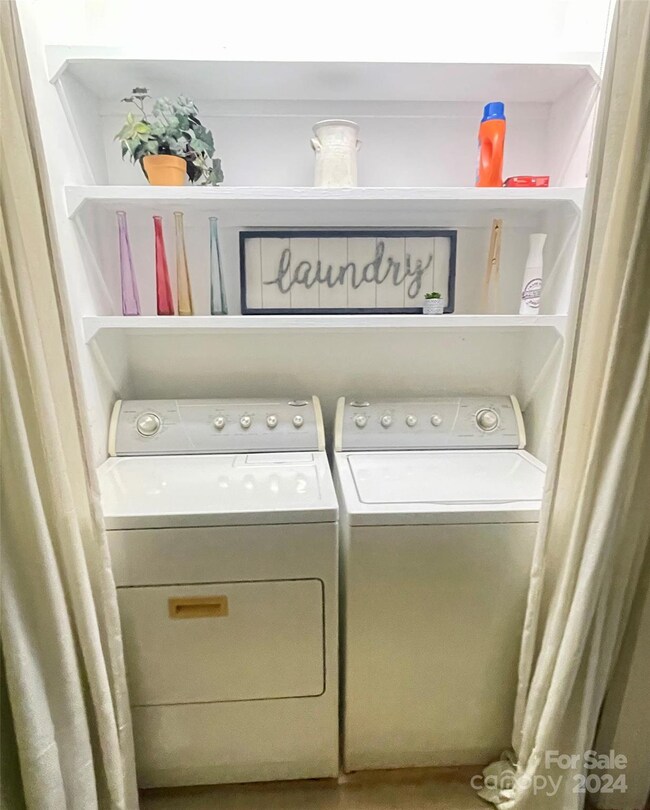 841 Coventry Ln unit 841, Statesville, NC 28677 - photo 4