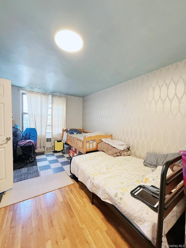 13950 35th Ave unit 7F, Flushing, NY 11354 - photo 6