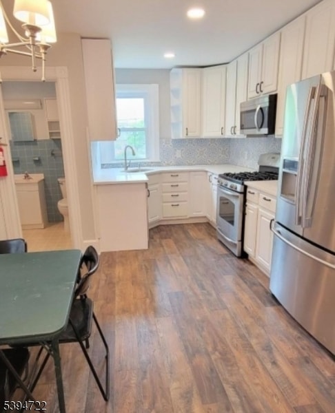 117 W High St unit 119, Somerville, NJ 08876 - photo 7