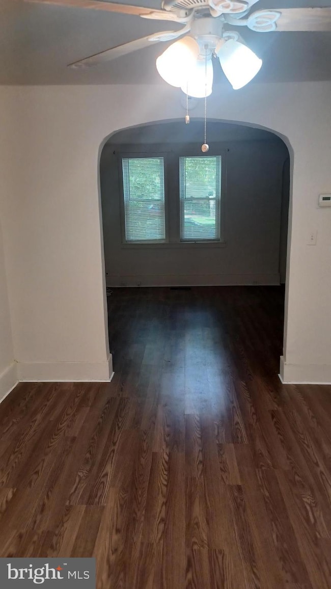 2946 Kansas Rd, Camden, NJ 08104 - photo 6