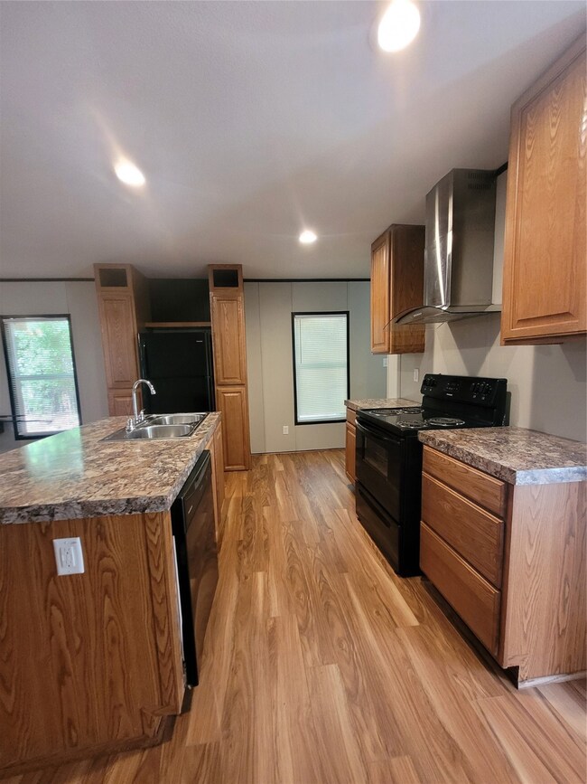 Great Space