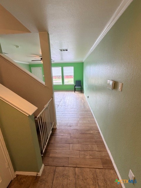 902 Draco Dr, Killeen, TX 76542 - photo 3