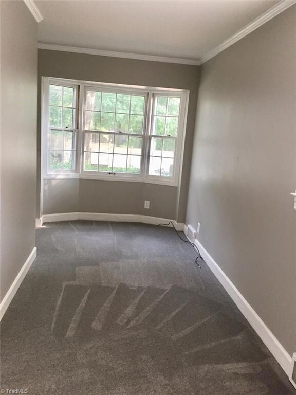 1614 W 1st St, Winston Salem, NC 27104 - photo 6