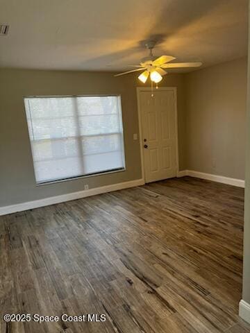 357 Keen Terrace unit B, Sebastian, FL 32958 - photo 3