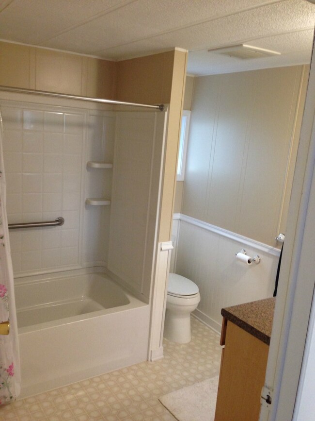 2200 196th St SE unit 38, Bothell, WA 98012 - photo 6