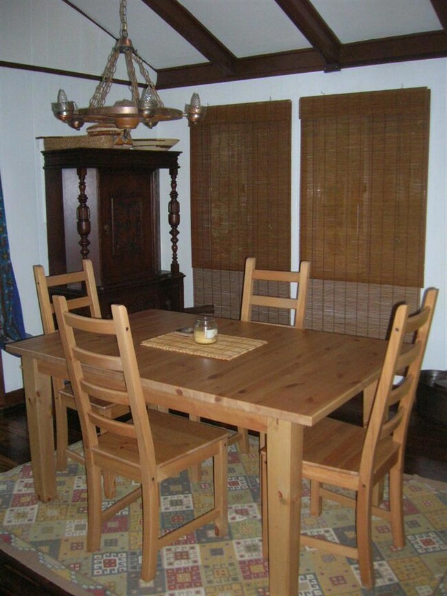 98 Timberlane Dr, Mashpee, MA 02649 - photo 6