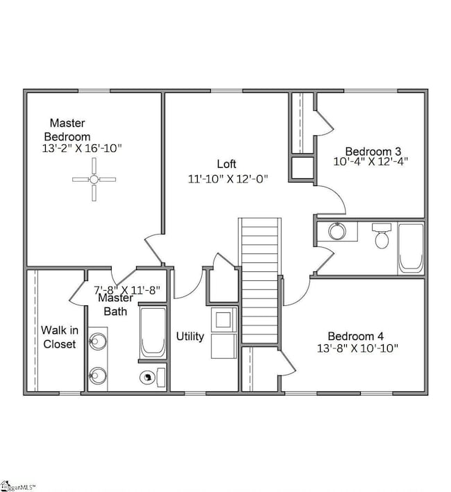 27 Cooks Bridge Rd, Fountain Inn, SC 29644 - photo 3