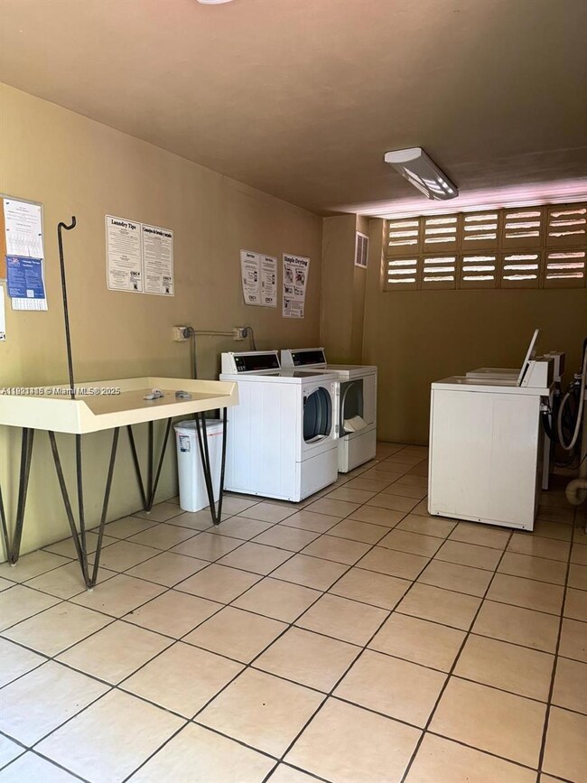 10865 SW 112th Ave unit 218, Miami, FL 33176 - photo 6