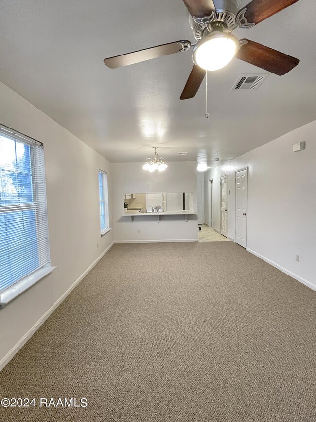 80f4782bb3eacae4a7a60535a674e6b10e2c8c36