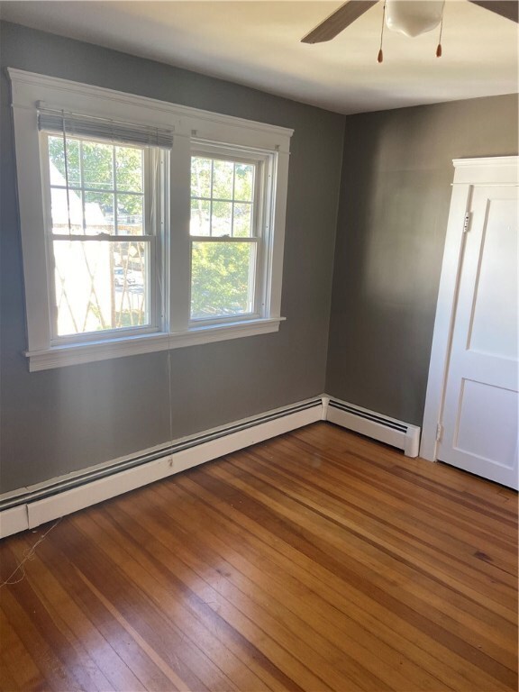 434 Sharon St, Providence, RI 02908 - photo 6