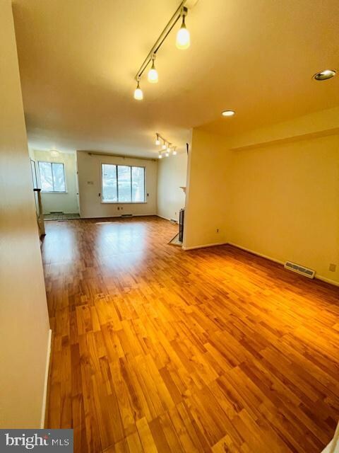 503 Hanover Ct, Chesterbrook, PA 19087 - photo 4