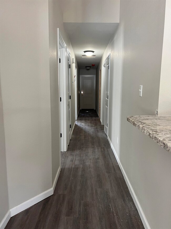 30 Winnebago St, Crawfordville, FL 32327 - photo 7