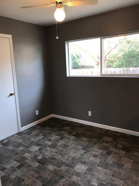 602 SW Alder St, Grants Pass, OR 97526 - photo 5