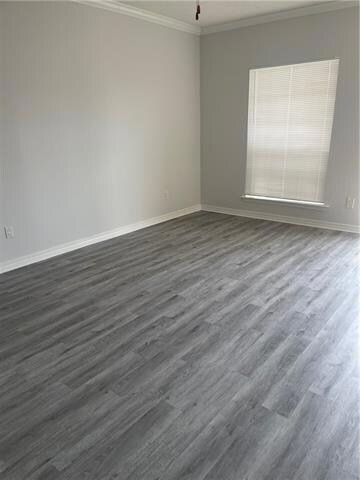 1639 Lake Ave unit 6, Metairie, LA 70005 - photo 4