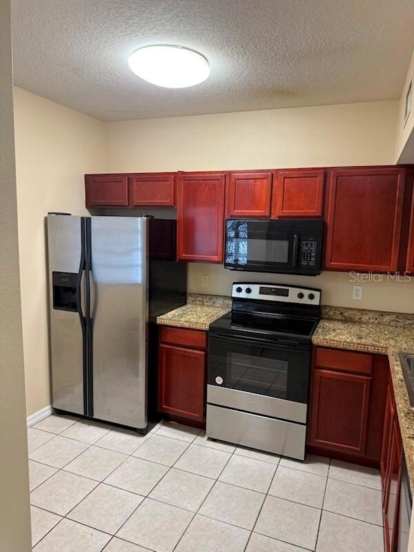 9529 Newdale Way unit 102, Riverview, FL 33578 - photo 5