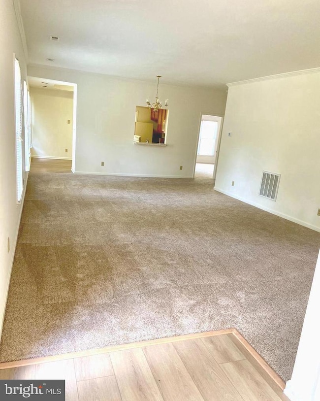 11100 Trinity Ln, Fredericksburg, VA 22407 - photo 6