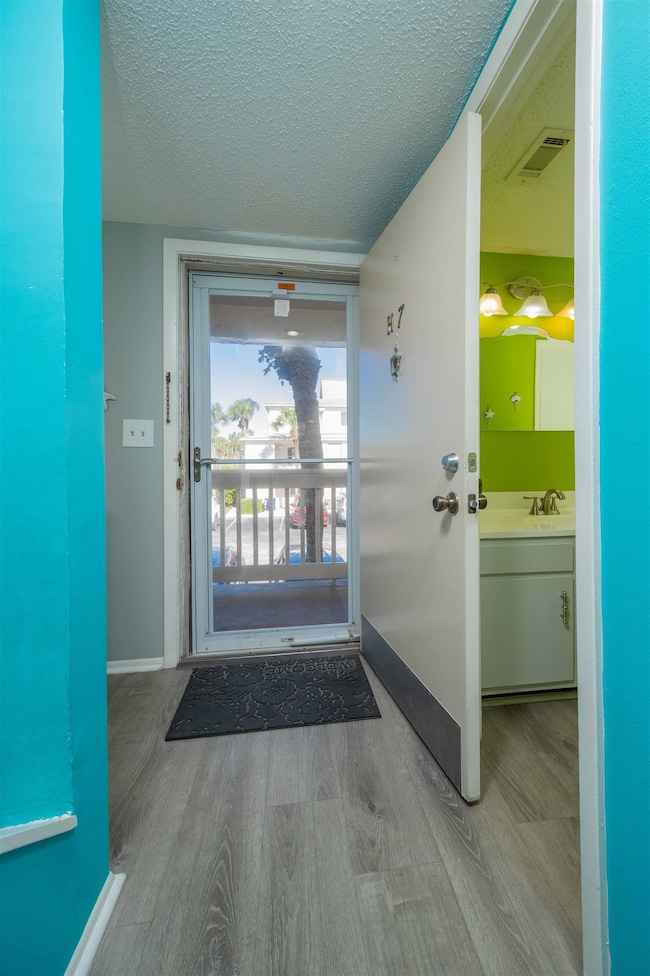 8130 A1a S, St. Augustine, FL 32080 - photo 6