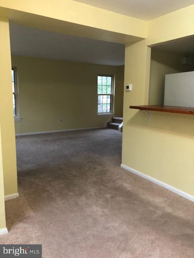 207 Arbour Ct, North Wales, PA 19454 - photo 6