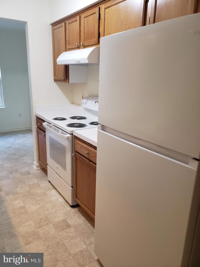 3800 Sunnyfield Ct unit 3C, Hampstead, MD 21074 - photo 7