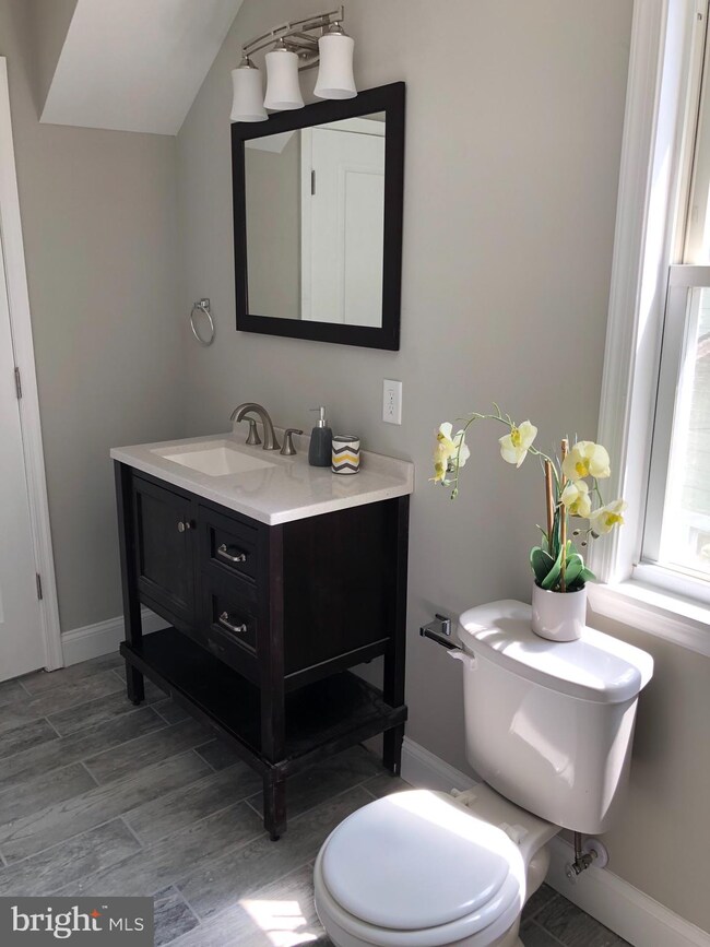 3304 Hamilton Ave, Baltimore, MD 21214 - photo 4