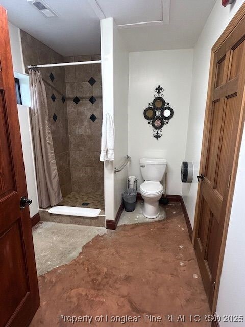 1796 Rozier Church Rd unit 2, Lumberton, NC 28360 - photo 6