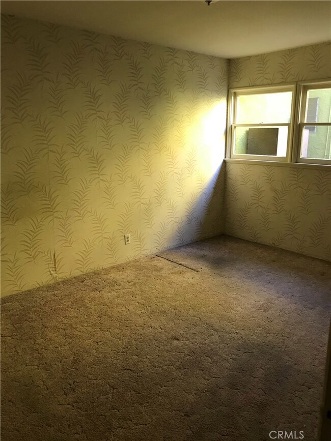 9961 Cedar St, Bellflower, CA 90706 - photo 6