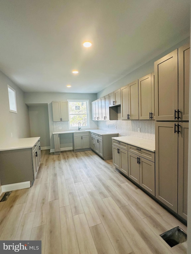 3451 Cottman Ave, Philadelphia, PA 19149 - photo 5