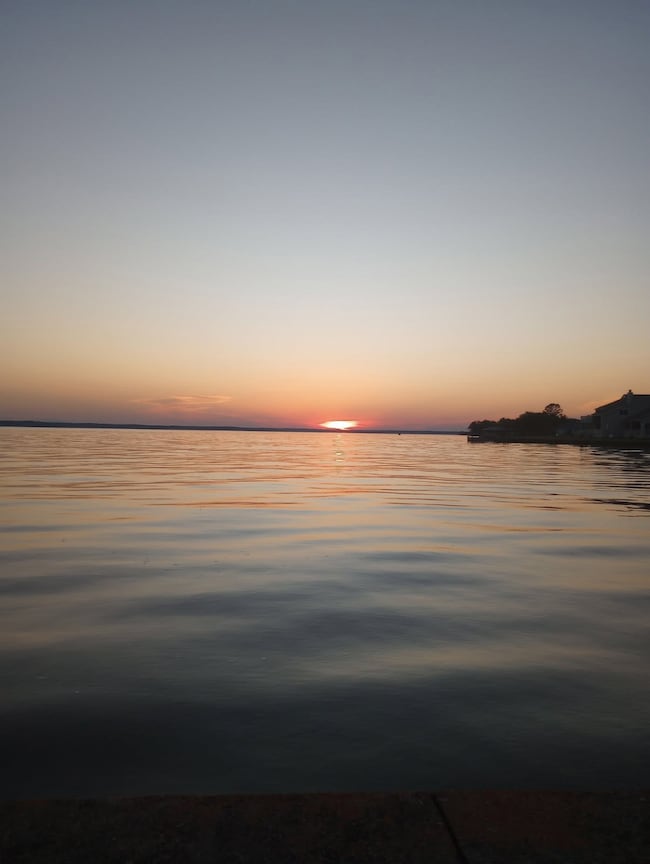 100 Edgewater Dr unit 39, Livingston, TX 77351 - photo 3