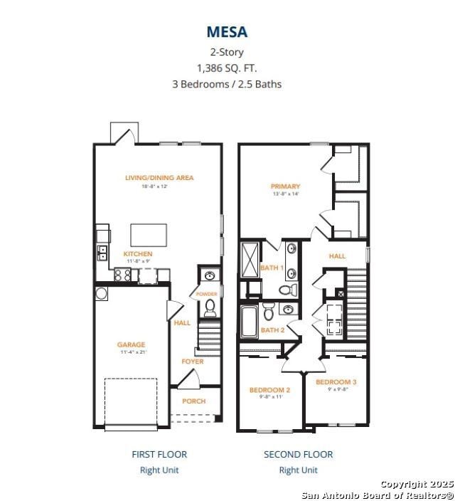 3362 Northwestern Dr unit 802, San Antonio, TX 78238 - photo 4
