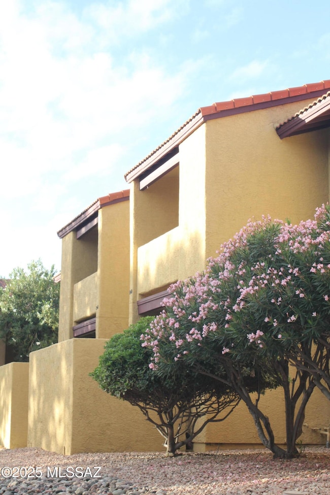 2188 N Pantano Rd unit 240, Tucson, AZ 85715 - photo 2