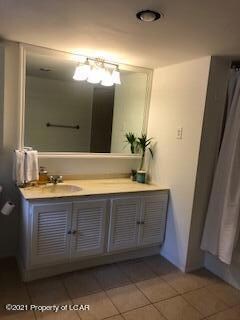 450 N Hunter Hwy, Drums, PA 18222 - photo 7