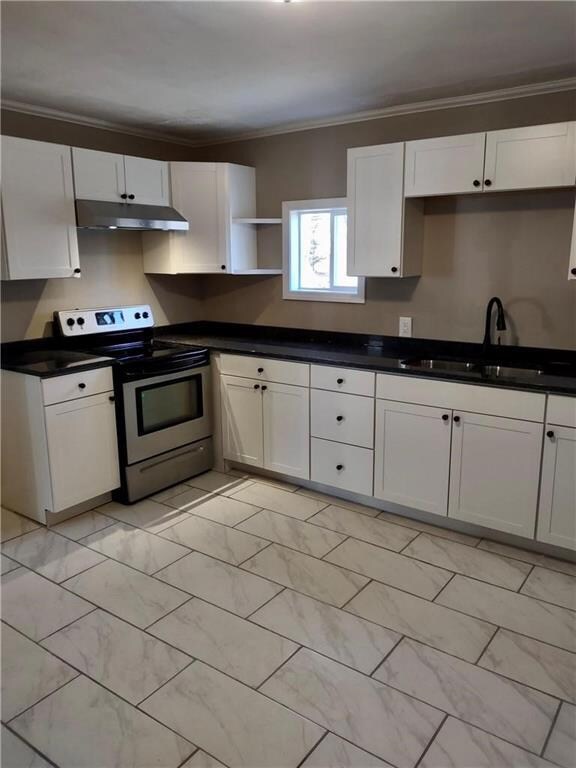 196 Greenwich Ave, Warwick, RI 02886 - photo 4