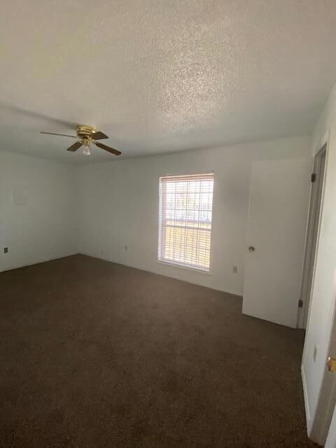 8001 Algerita Ct, El Paso, TX 79915 - photo 7
