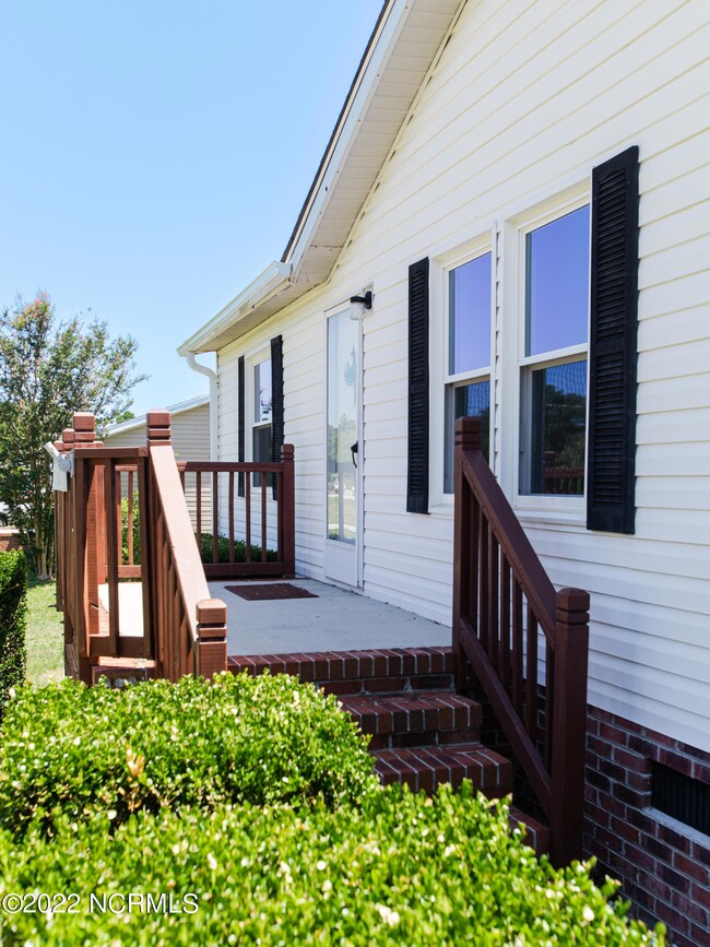 268 Moores Landing Rd - Wade Gowdy Intra