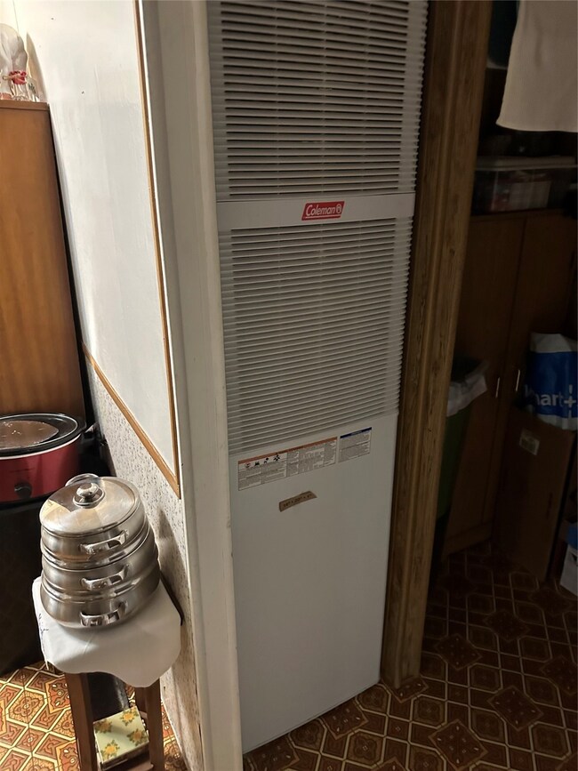 702 San Jacinto St, Rosenberg, TX 77471 - photo 5