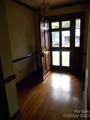 3030 Kern Dr, Salisbury, NC 28147 - photo 2