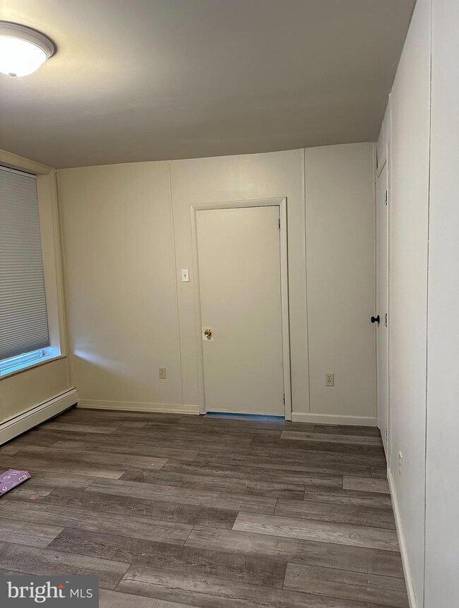 965 Coldspring Rd, Fayetteville, PA 17222 - photo 7